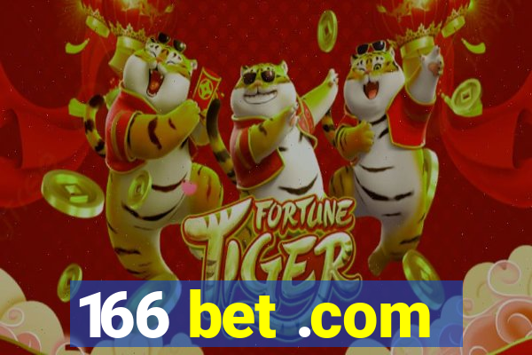 166 bet .com